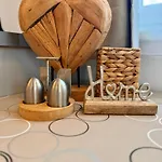 Apartman & Family - Adler