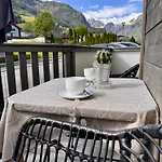 Apartman & Family - Adler