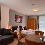 Apartman & Family - Adler *