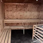 Apartman & Family - Adler
