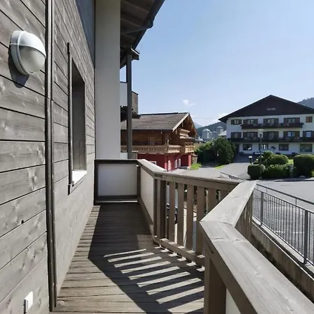 Mountain View Studios - Adler Resort *
