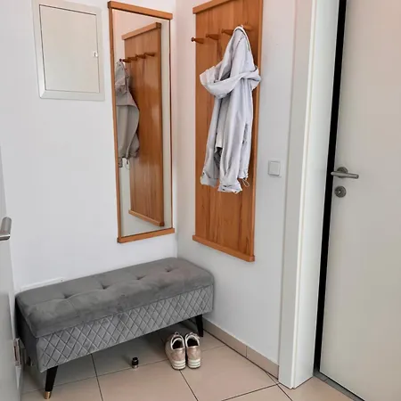 Mountain View Studios - Adler Resort * Kaprun