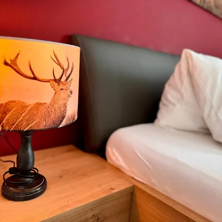 شقة & Family - Adler