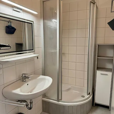 & Family - Adler Kaprun