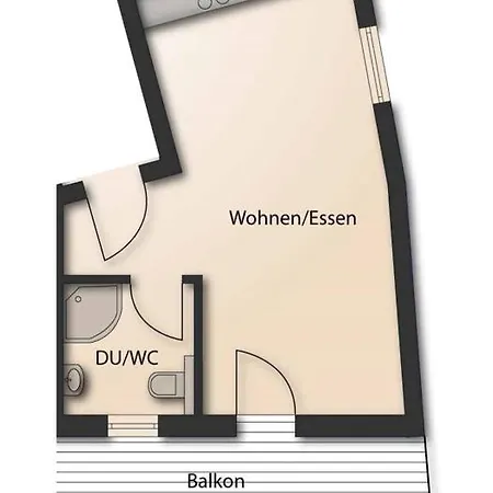 & Family - Adler * Kaprun