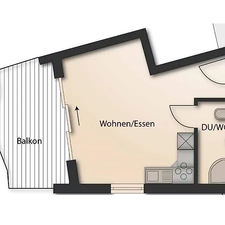 & Family - Adler كابرون