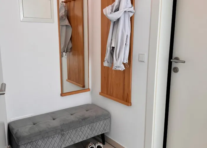 & Family - Adler * Kaprun