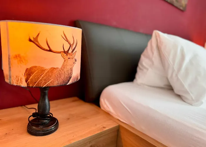 Διαμέρισμα & Family - Adler