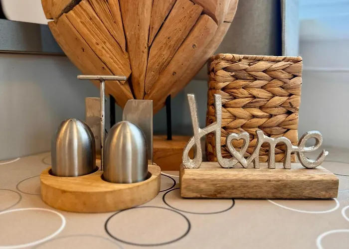 Daire & Family - Adler