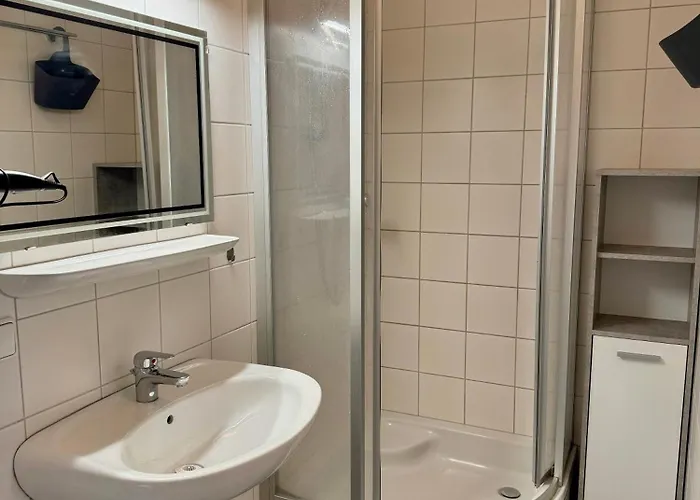 & Family - Adler Kaprun