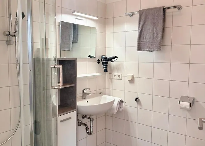 & Family - Adler * Kaprun