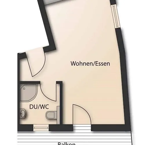 & Family - Adler * Kaprun