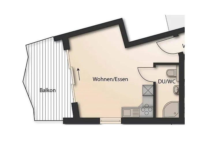 & Family - Adler Kaprun