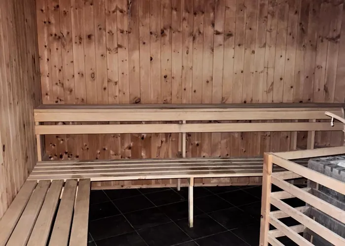 Διαμέρισμα & Family - Adler